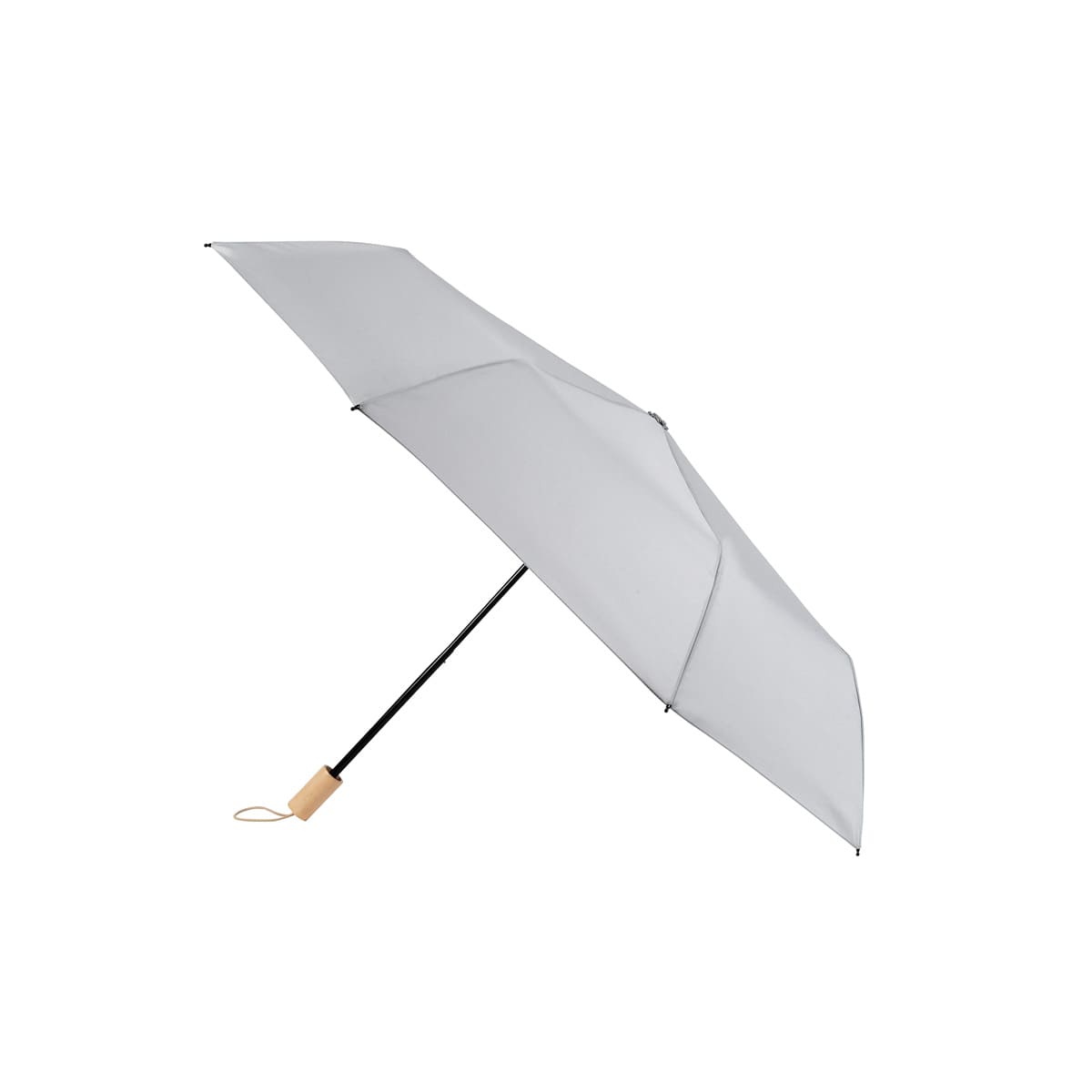 CC2152-GRIS